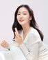 KAHI Wrinkle Bounce Multi Balm:Instant wrinkle care, Facial Serum Stick, Extraordinary Facial Serum Stick, Extraordinary Facial Multi Balm (9g 0.32 oz)