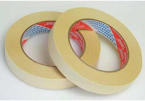LEM Products W033-4 Pack Freezer Tape
