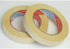 LEM Products W033-4 Pack Freezer Tape