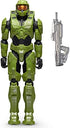 HALO 12" Figure – Master Chief