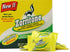 Zorritone Cough Drops | Mint Flavored Central American Cough Lozenges for Fast Acting Cough Relief and Sore Throat Soothing from The Common Cold, Flu, and Allergies; 20 Pieces
