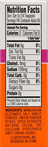 Goya Sazón Seasoning Without Annatto, 2.11 Ounce