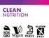 Bluebonnet Nutrition Biotin 1000 Mcg Vegetable Capsules, Biotin is a B Vitamin That Helps Make Keratin, Vegan, Vegetarian, Non GMO, Gluten Free, Soy Free, Milk Free, Kosher, 90 Vegetable Capsules
