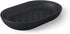Umbra Junip Soap Dish, Small, Black