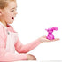Squeakee Minis Poppy The Bunny (12304)