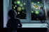 4M Glow Planets & Nova Stars - Astronomy Space Stem Toys Gift Room Décor, For Boys & Girls Ages 3+