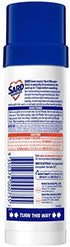 Sard Wonder Concentrated Stain Remover Wonder Stick,100g, with Eucalyptus