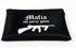 Mafia The Party Game – Mafia Game of Lying, Bluffing, Deceit –38 Role Cards, Mafia Card Game for Adults and Teens – Interactive Board Game to Play with Friends, Family