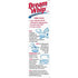 Dream Whip Whipped Dessert Topping Mix 2.6-Ounce Box (Pack of 2) with By The Cup Mood Spoons