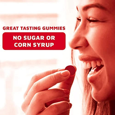 Sugar Free Keto ACV Gummies, Apple Cider Vinegar Gummy with The Mother, Sugarless, Cleanse & Detox, Healthy Weight, Immune Support, Gut Health, Vegan by Ancient Keto…