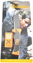 Bear Grylls Survival Series, Folding Sheath Knife