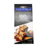 GHIRARDELLI Premium 100% Cacao Unsweetened Chocolate Baking Bar, 4 OZ Bar