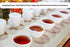 Cha4Tea 36-Count Pure Camomile Herbal Tea Pods for Keurig K-Cup Brewers - Bedtime/Sleep-well/Nightly Calm/Relaxing Tea