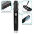 Alpha Pro All-in-One, Pain-Free, Grooming Tool Painlessly and Safely Removes Knots and Tangles from Long Haired Dog, Gift for Dog Owners, Christmas Gift for Dogs Comes in a Giftable Package