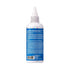 Kiss Tintation Semi-Permanent Hair Color Treatment 148 mL (5 US fl.oz) (Aquamarine)