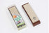 Japanese King Knife Sharpener Whetstone Grit 6000 HT-43/S-45