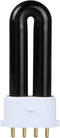 Replacement for Stinger Bkc90 | 2W Bulbs | B1004B Replacement Bulb - 2 Pack