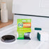 EarthStone International Kitchenstone Environmentally Friendly Cleaning Block (110)