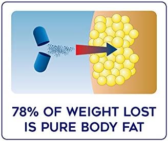 Lipozene MEGA Bottle - 120 Capsules, Making it Our Largest Size Available - Appetite Suppressant