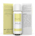Mum. Motherhood Essentials® Organic Belly Oil (3.42 oz), Maternity Stretch Mark Oil, Prevent, Heal, & Remove Stretch Marks & Scars, Safe For Pregnancy, Dermatologist Recommended, Maternity Essential