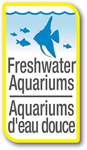 Tetra Ick Guard 8 Count, Quick Remedy For Ick In aquariums