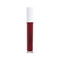 Honest Beauty Liquid Lipstick, Love with Avocado oil + Hyaluronic Acid |Lasting Hydration | EWG Certified + Dermatologist tested & Vegan + Cruelty free | 0.12 fl. oz.