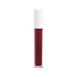 Honest Beauty Liquid Lipstick, Love with Avocado oil + Hyaluronic Acid |Lasting Hydration | EWG Certified + Dermatologist tested & Vegan + Cruelty free | 0.12 fl. oz.
