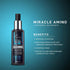 Truss Amino Miracle Heat Protectant Spray