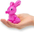 Squeakee Minis Poppy The Bunny (12304)