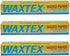 Waxtex Wax Paper, 75 sq ft, 1 CT, Pack of 3