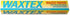 Waxtex Wax Paper, 75 sq ft, 1 CT, Pack of 3
