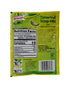 Knorr Tamarind Soup Base (Pack of 6)