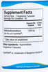 Kala Health MSMPure Vegetarian Capsules, 120 Count, Made with Organic Sulfur Crystals, 99.99% Pure Distilled MSM Supplement, 1,000 mg per Capsule, Made in USA