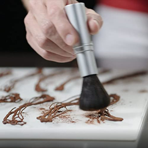 Valrhona Pure Cocoa Powder 8.8 oz.