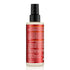 Argan Oil for Hair, Perfect 7-in-1 Leave-in Treatment by Creme of Nature, for Healthy Hair with Exotic Shine, 5.1 Fl Oz (Package May Vary)