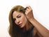 EVERPRO Gray Away Root Touchup Quik Stk Lightest Brown/Medium Blonde 0.10oz