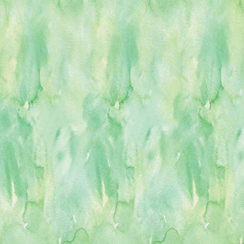Cricut Infusible Ink Transfer Sheets -4 Sheets 12" x 12" - Watercolors Print Pattern - For Cricut EasyPress, Maker, Explore Air 2