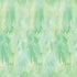 Cricut Infusible Ink Transfer Sheets -4 Sheets 12" x 12" - Watercolors Print Pattern - For Cricut EasyPress, Maker, Explore Air 2