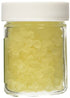 Gum Mastic, JAR, approx. 17g