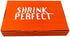 Clear Perforated Shrink Band for Lip Balm Tubes and Lip Gloss Squeeze Tubes (100 Pack)