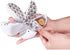 5 Surprise Mini Brands Mystery Capsule Real Miniature Brands Collectible Toy by ZURU