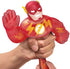 Heroes of Goo Jit Zu DC Hero Pack - The Flash