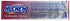 Morinaga Hi-Chew Strawberry Fruit Chews, 1.76 Ounce Packages