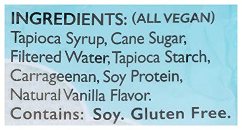 Dandies, Vegan Gluten Free Marshmallows Minis, 10 Ounce