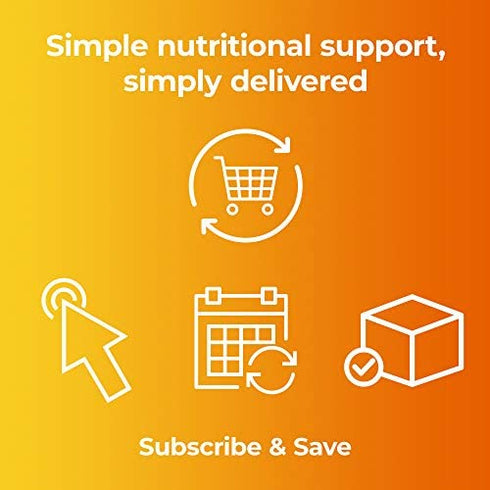 One A Day Women’s Multivitamin Gummies, Supplement with Vitamin A, Vitamin C, Vitamin D, Vitamin E and Zinc for Immune Health Support*, Calcium & more, 80 count