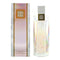 Women's Perfume by Liz Claiborne, Eau De Parfum Spray, Bora Bora, 3.4 Fl Oz