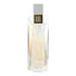 Women's Perfume by Liz Claiborne, Eau De Parfum Spray, Bora Bora, 3.4 Fl Oz