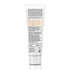 Jason Simply Coconut Soothing Fluoride-Free Toothpaste, Coconut Chamomile, 4.2 Oz