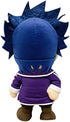 Great Eastern Entertainment Fairy Tail - Gray S6 Clothes Collectible Plush Toy, 8"