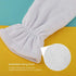 Paraffin Wax Mitts, Segbeauty Thick Paraffin Heated Hand SPA Mittens for Women, Paraffin Baths Gloves for Hot Wax Hand Therapy Paraffin Thermal Treatment SPA Therabath Wax Warmer Paraffin Wax Machine